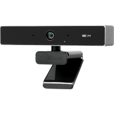 ProXtend X701 4K webkamera (Px-Cam0003) webkamera