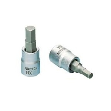 PROXXON 23746 Imbuszkulcs (PR23746) szerszám kiegészítő