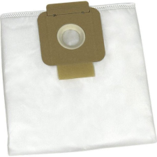 PROXXON 27502 Porszívó zsák (PR27502) porzsák