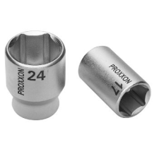 PROXXON Dugókulcs - crowafej 1/2" 6 lap normál 11 mm Proxxon dugókulcs