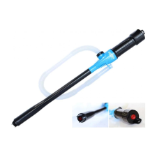 PROXXON Folyadékpumpa elektromos - 888 SERIES - SP Tools autójavító eszköz