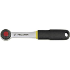 Proxxon Industrial Racsnis kulcs standard S (1/4'' ) Proxxon Industrial 23 092 (23 092) dugókulcs