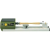 Proxxon Micromot Proxxon Micromot 27020 DB 250 Micro esztergapad, eszterga gép