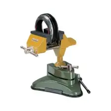 Proxxon Micromot Proxxon Micromot FMS 75 Vákuumtalpas finommechanikai asztali satu satu