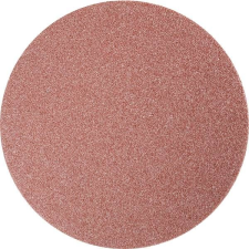 PROXXON Öntapadó nemeskorund csiszolótárcsák a TG 125/E-hez K240 (PR28164) barkácsgép tartozék