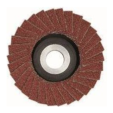 PROXXON ZUB_LAMELLÁS CSISZOLÓTÁNYÉR K100 829586-HOZ (PR28590) barkácsgép tartozék