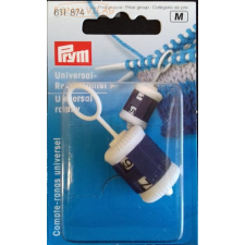  Prym Sorszámláló - 1db rövidáru