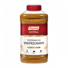  Prymat fűszerkeverék sertéshúshoz 900 g alapvető élelmiszer