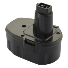 PS140 14,4 V Ni-Mh 3000mAh szerszámgép akkumulátor barkácsgép akkumulátor