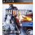 PS3 GAME PS3 Battlefield 4