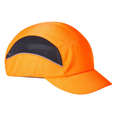  PS59 AirTech beütődés elleni baseballsapka