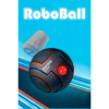 PS Games Roboball (PC - Steam elektronikus játék licensz)