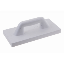  PS simitó 140 x 280 mm kőműves és burkoló szerszám