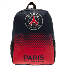  PSG hátizsák, iskolatáska FADE iskolatáska