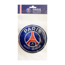 PSG matrica címer 3D matrica