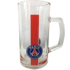 PSG söröskorsó 500ml bögrék, csészék