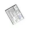  PSP3453 DUO Telefon akkumulátor 1400 mAh