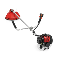  Psteel benzines fűkasza 74 cm³ DT7200 fűkasza
