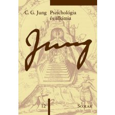  Pszichológia és alkímia - Jung 12. társadalom- és humántudomány