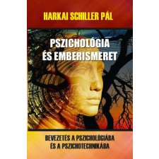 Pszichológia és emberismeret életmód, egészség
