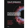  Pszichológia mindenkinek 3.
