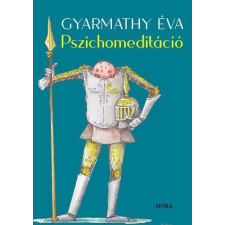 Pszichomeditáció társadalom- és humántudomány