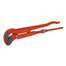 PTC Tools Csőfogó S típusú 1,5' (202013-1.5) fogó