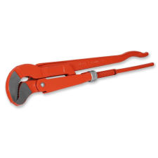 PTC Tools Csőfogó S típusú 2&apos; (202013-2) fogó