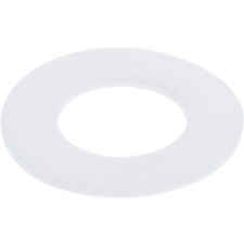  PTFE ALÁTÉT beépíthető gépek kiegészítői