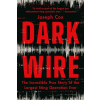 PublicAffairs Dark Wire