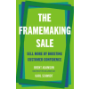 PublicAffairs The Framemaking Sale | Karl Schmidt