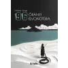 Publio 96 órányi elvonótúra