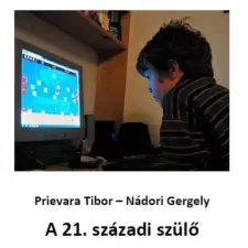 Publio A 21. századi szülő egyéb e-könyv