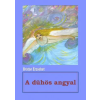 Publio A dühös angyal