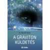 Publio A Graviton Küldetés