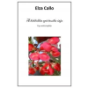 Publio A haldoklás spirituális útja