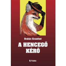 Publio A hencegő kérő egyéb e-könyv