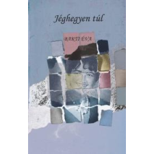 Publio A jéghegyen túl egyéb e-könyv