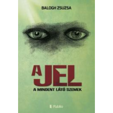 Publio A Jel egyéb e-könyv