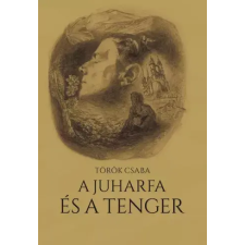 Publio A juharfa és a tenger egyéb e-könyv