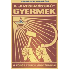 Publio A „kizsákmányoló” gyermek egyéb e-könyv