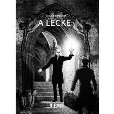 Publio A lecke egyéb e-könyv