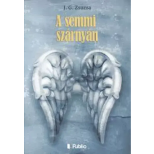 Publio A semmi szárnyán egyéb e-könyv