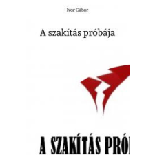Publio A szakítás próbája egyéb e-könyv