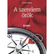 Publio A szerelem örök egyéb e-könyv