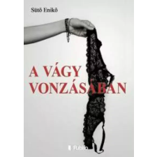Publio A vágy vonzásában egyéb e-könyv