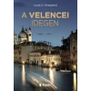 Publio A velencei idegen