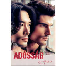 Publio Adósság egyéb e-könyv