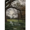 Publio Ahol a remény lakozik