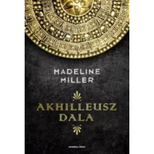 Publio Akhilleusz dala egyéb e-könyv